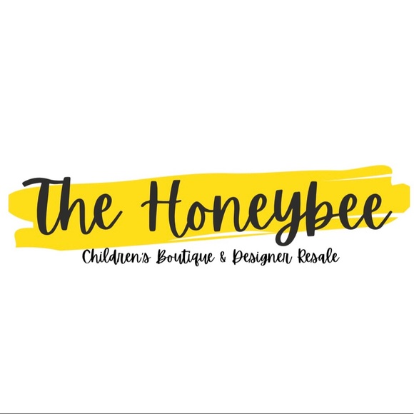 honeyb_shop